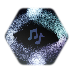 Vale of Tears // Soundtrack