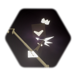 <clue>RUNE <diamond> [Gameplay]