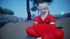 A screenshot taken in Dreams. 13 of 29.