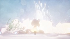 A screenshot taken in Dreams. 3 of 5.