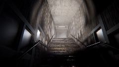 A screenshot taken in Dreams. 21 of 22.