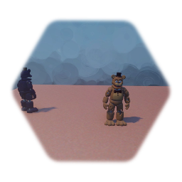 My Creation - 8/6/2020gggg