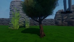 My Creation - 1/13/2021