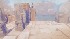 Is this what u want?