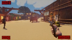 A screenshot taken in Dreams. 1 of 14.