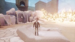 Indiana Jones Adventure