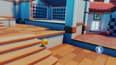 My Creation - 10/4/2020k