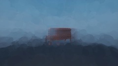 A screenshot taken in Dreams. 11 of 14.