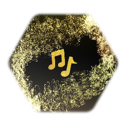 The Haunting Carnival