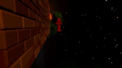 A screenshot taken in Dreams. 5 of 13.