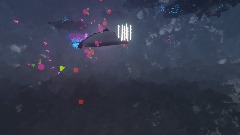 Twin Stick Shooter 2.0 -  by ALEE