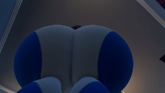 Remix of Remix of Bedroom