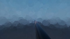 A screenshot taken in Dreams. 3 of 4.