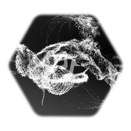 FREE VOCAL SAMPLES | PT 10