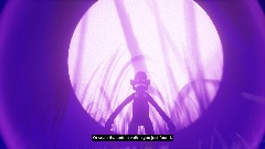 A screenshot taken in Dreams. 2 of 2.