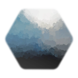 Ремикс: Corona 5: The Royaleе