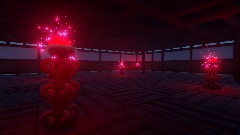 Yōso Kettō V.0.5.0 Pre-Alpha