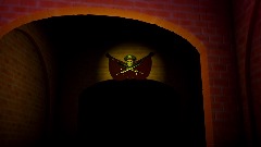 Disneyland Pirates of the Caribbean The Ride: Part 1 / Bayou