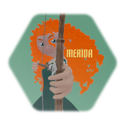 Merida