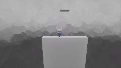 <uideceleration> Path of Mastery <uianimsustain> <04> - Wings