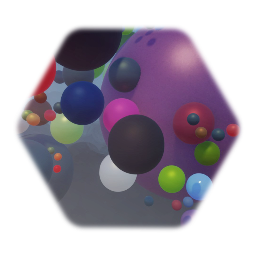 Electro-Chemical Imbalance