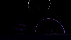 A screenshot taken in Dreams. 1 of 5.