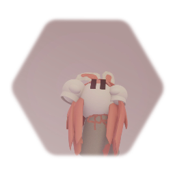 Princesscutie13 but really really fast