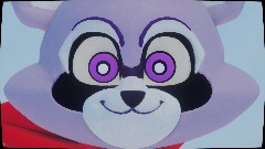 A screenshot taken in Dreams. 1 of 10.