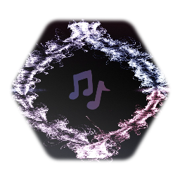 My Creation - 7/18/2021