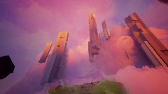 A screenshot taken in Dreams. 5 of 8.