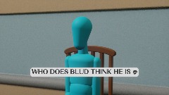 I BE POPPIN' BOTTLES 🔥💯