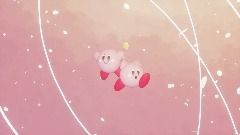 A screenshot taken in Dreams. 20 of 22.