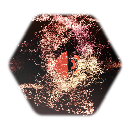 Ape Escape Soundtrack