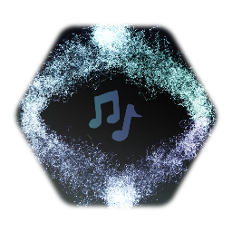 3RD GEAR METAL-OP. Prod.