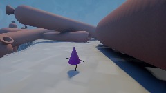 Sausage Bowl [Dynamic Demo]