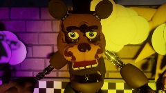 A screenshot taken in Dreams. 15 of 26.