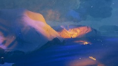Greenland