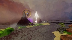 Jak & Daxter - Seas of Time (test)
