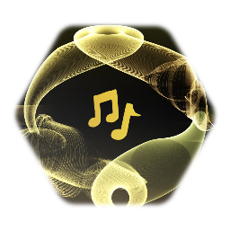 Remix of Doorbell/Elevator Beep