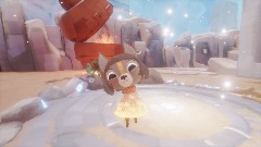 Moje dzieło – 23/9/2021