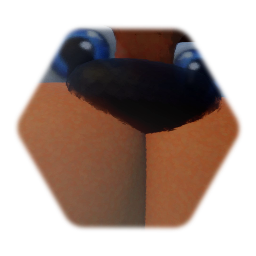 Five nights at freddys theme 2021