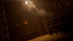 A screenshot taken in Dreams. 2 of 2.