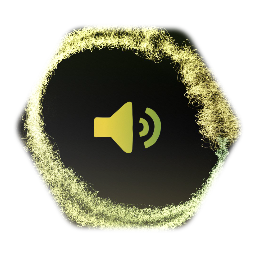 Lets get ready too rumble (rip)