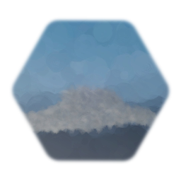 Assets Made By @monsterit07