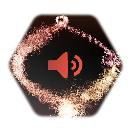 Lisa breathing - P.T