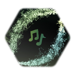 Cyborg 2000 (Action loop)