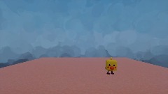 My Creation - 3/9/2020