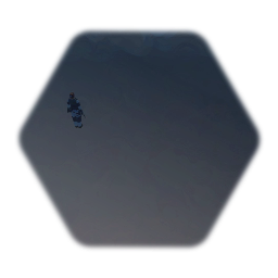 Solid Snake Puppet (WIP)