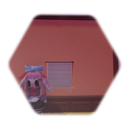 @pastel_cookie13 be like