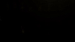 Public Service Announcement